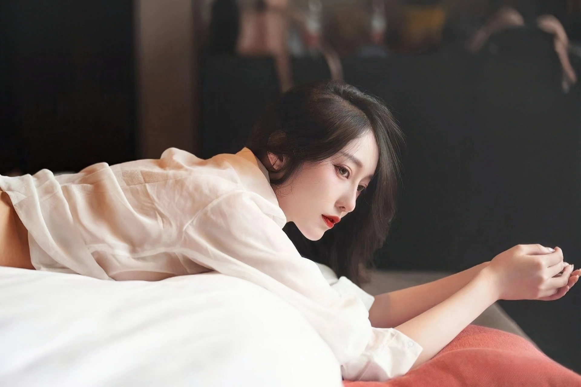 第三届中国国际供应链促进博览会开幕式在北京举行